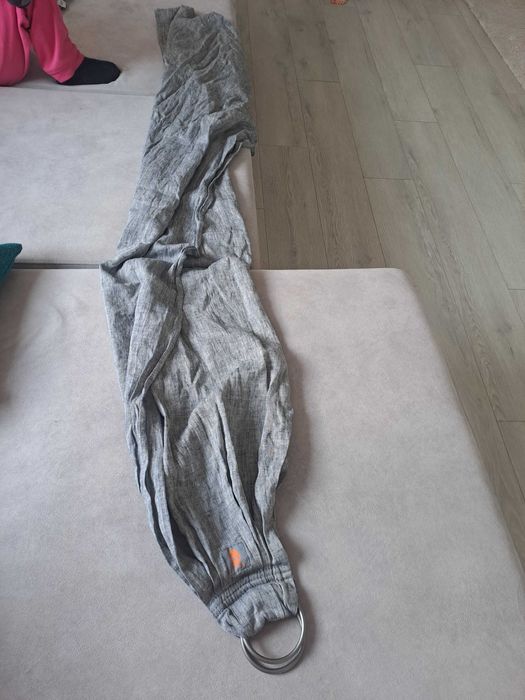 Nashsling Ring Sling63825528967171121