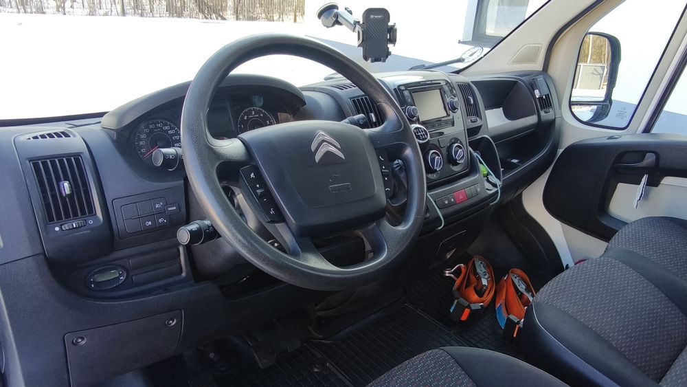 Auto Laweta Pomoc Drogowa