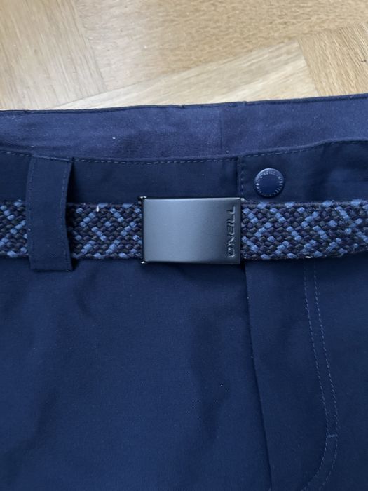 Spodnie O’Neill rozmiar S