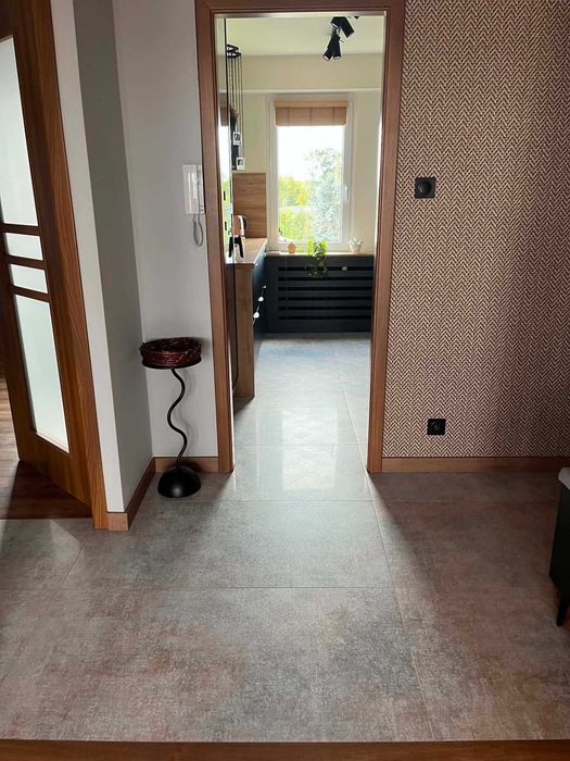 płytki ceramiczne podłogowe Amund Lapatto