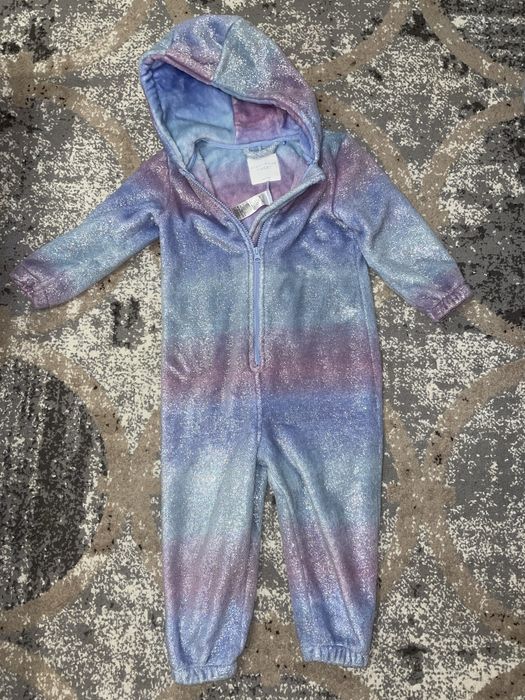 Комбінезон зріст 98 см на 3 роки