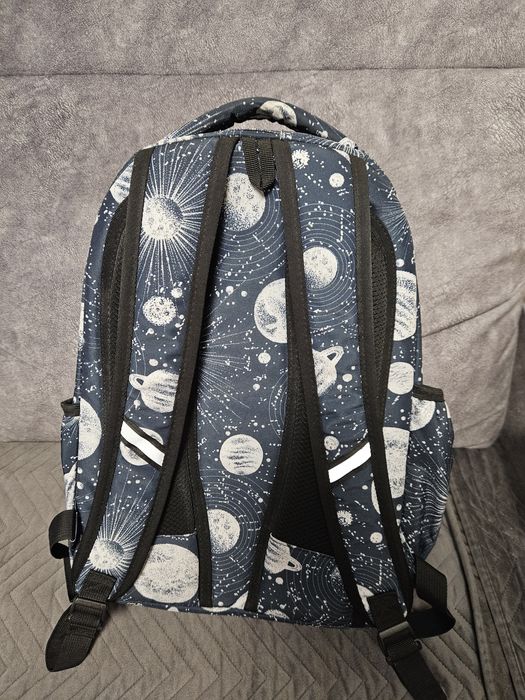 Рюкзак Cool Pack Pick Moon 24 л 41х30х16 см