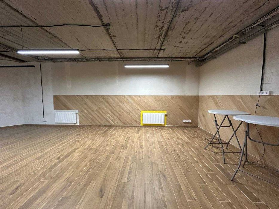 Продаж будинку, Ворзель. Багатофункціональний комплекс