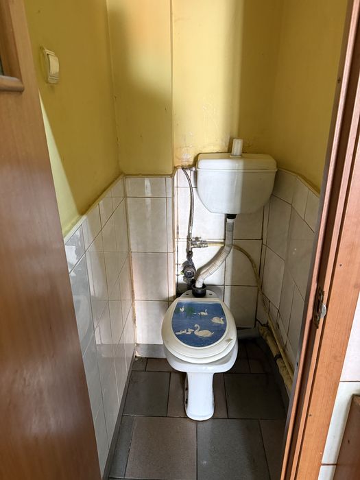 Здам приміщення в оренду