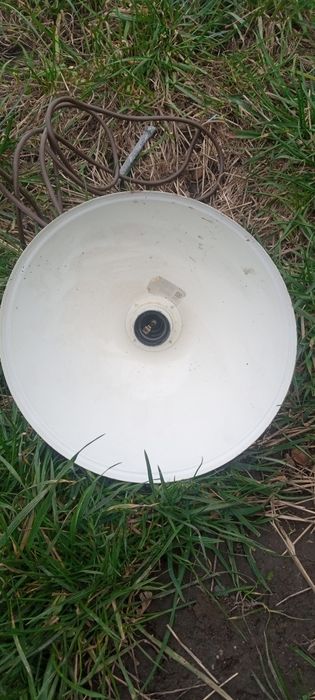 Продам світільнік