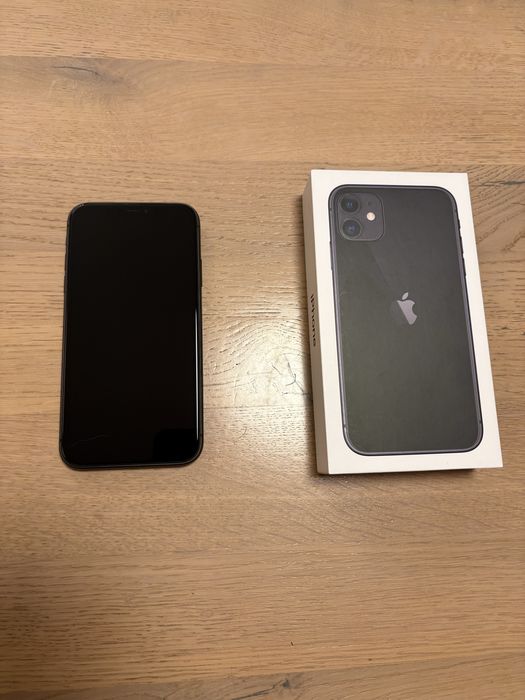 Iphone 11 super stan
