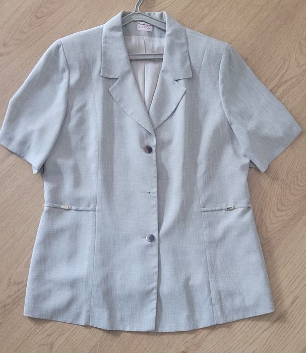 Roupa de senhora