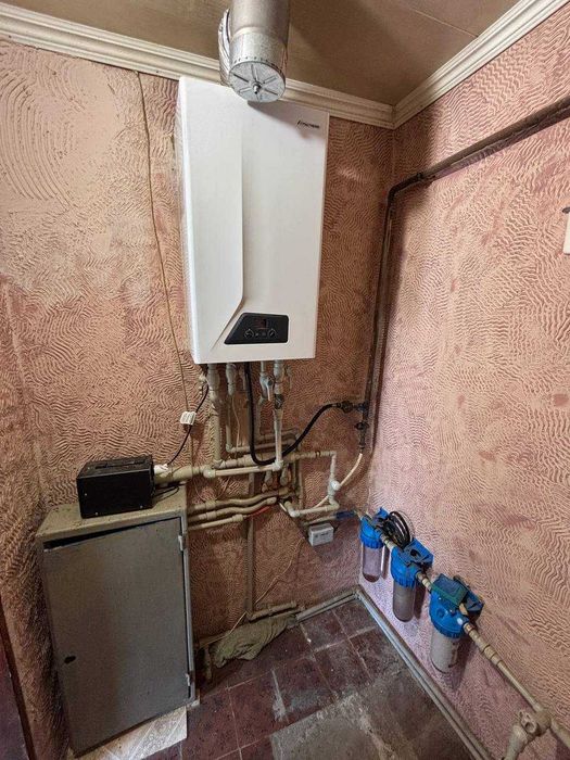 Продається будинок. Район Північний.  Можно СЕРТИФІКАТУ.