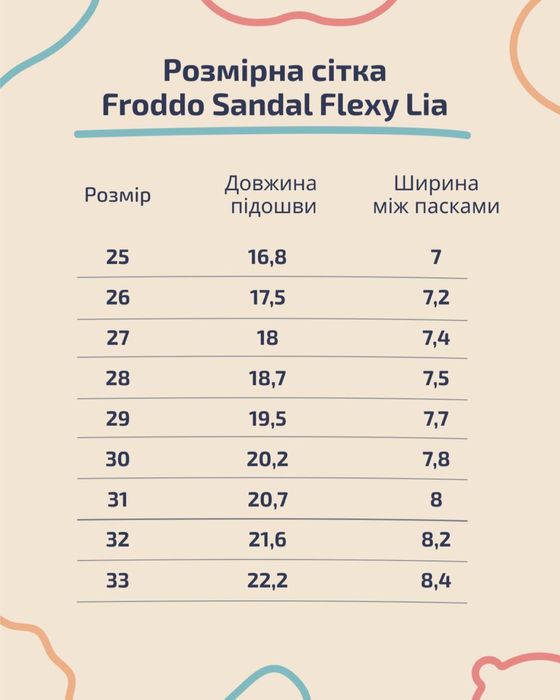 Берфут босоніжки Froddo Flexy Lia pink shine