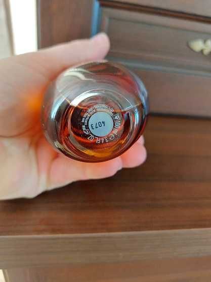 Obsession edp 100 ml
