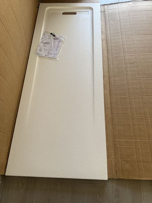 Vendo base de duche 1.80*70 Nova