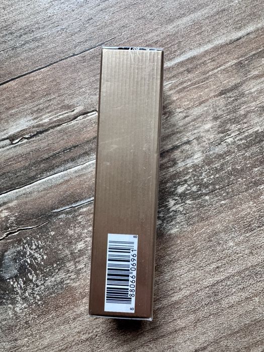 Tom Ford Black Orchid 10 ml travel original парфуми