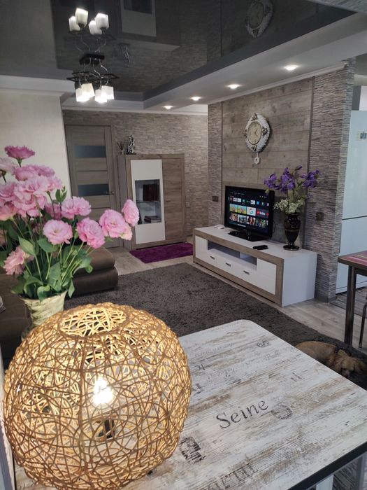 Продам 2х.комн. Можно по Сертификату.