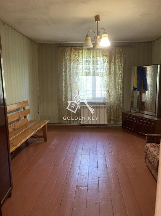Продаж будинку в Саксаганському районі, вул. Одеська
