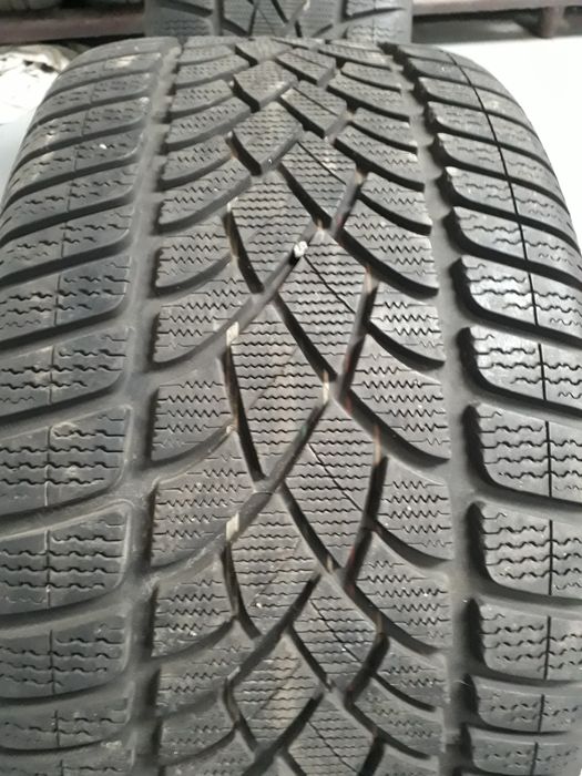 Felgi aluminiowe 18 Audi R8