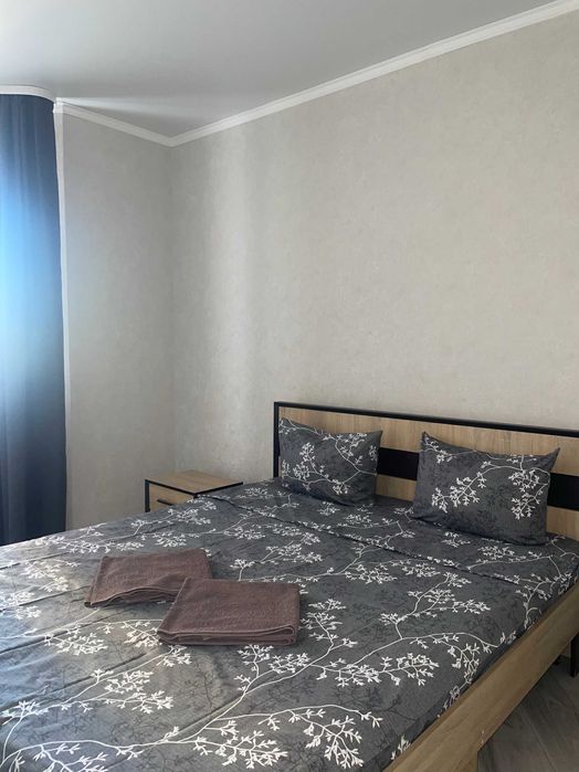 КВАРТИРА ЦЕНТР міста!, р-н Променя! НОВОБУДОВА Люкс!Погод.,Подоб.