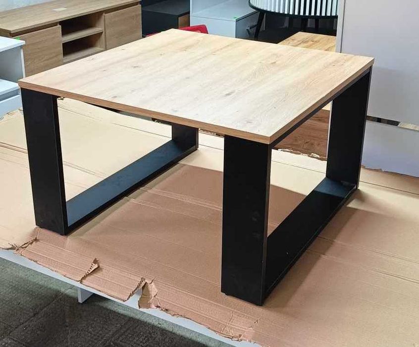 Wyprzedaż Mebli! Tanie Szafy, Biurka, Komody – Sprawdź