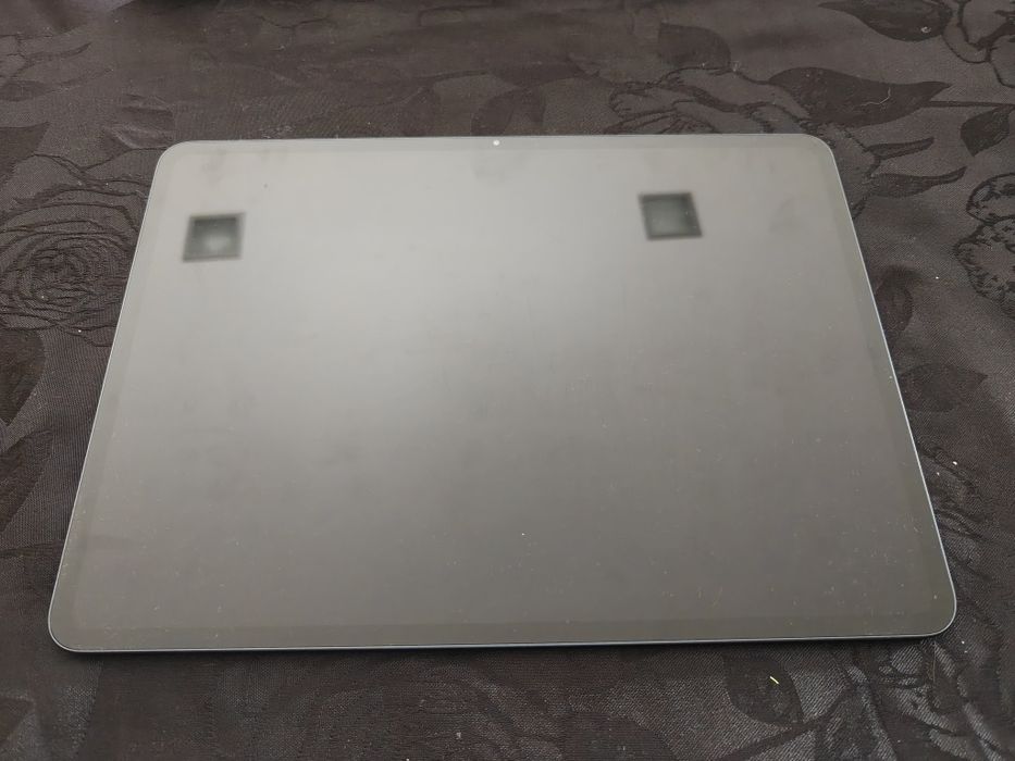 OnePlus Pad 3 16 + 256 gb Preto