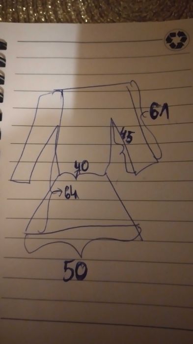 Kurtka modna i wygodna- zimowa z kapturem marki Orsay