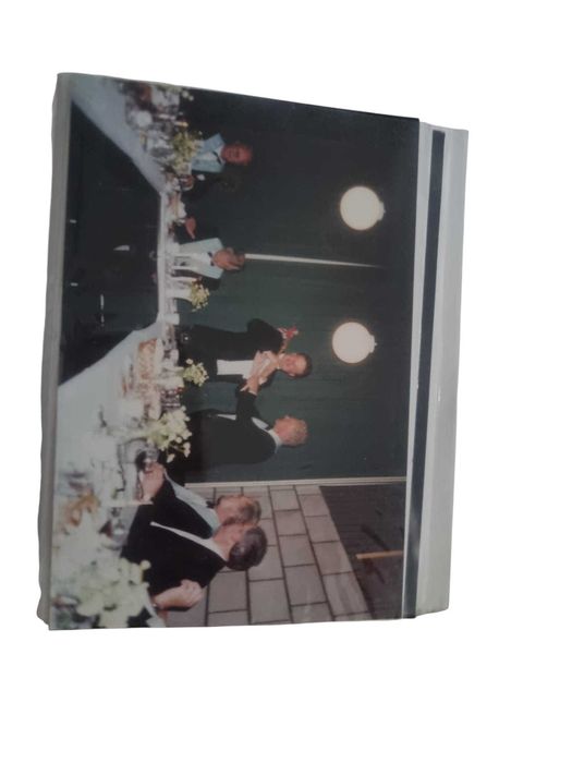 Fotografia wolnomularstwo