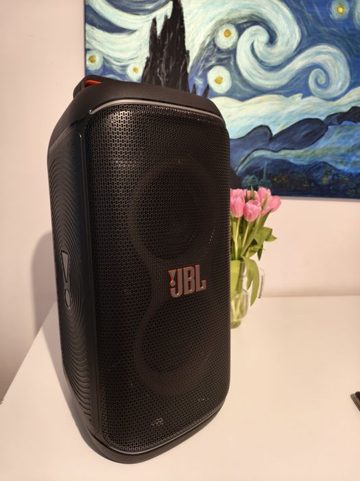 Głośnik JBL , stan  jak nowy