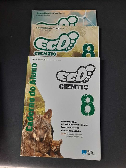 Porto Editora’s 8th-Grade Textbooks.64285535203074122