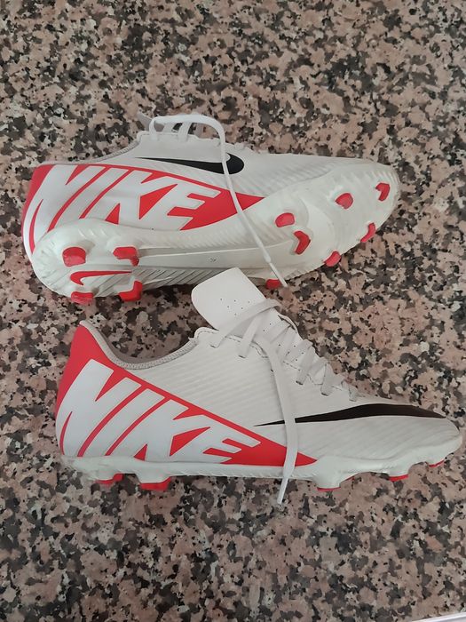 Chuteiras Nike originais