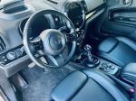 MINI Countryman Cooper SE ALL4 Auto