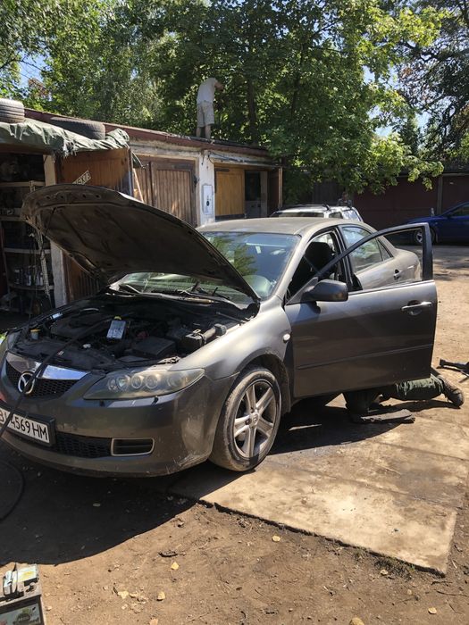 Автовыкуп Автовикуп Авторазборка БЫСТРО!!! ДОРОГО! ВЫЕЗД НА МЕСТО 24/7