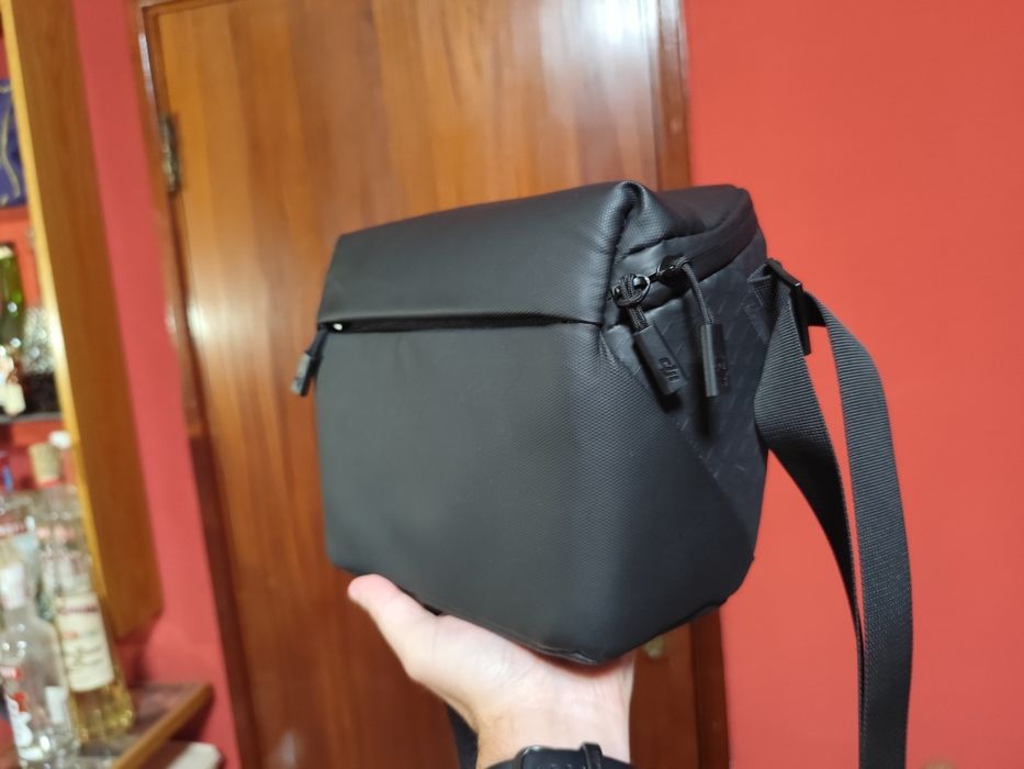 Dji Mini 3 Pro Fly More Combo