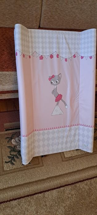 Sprzedam przewijak