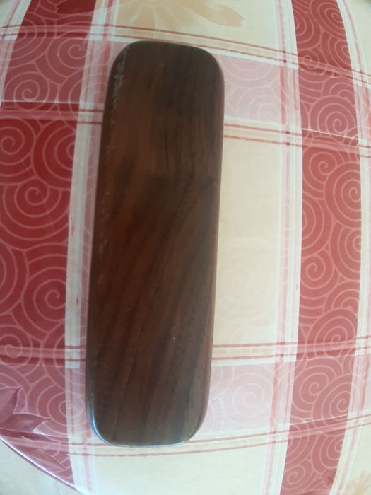 Duas canetas como novas63823870663681124