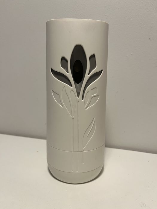 Air Wick Freshmatic - odświeżacz powietrza automatyczny