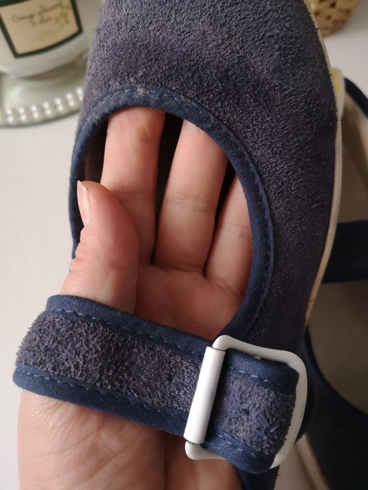 Buty Dr. Martens roz.38