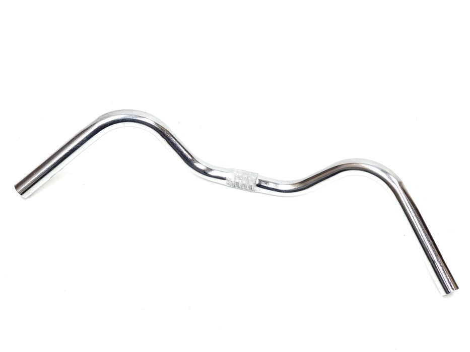 Kierownica jaskółka ZZR Romet Goplana Wanda Popularny Ambasador PRL