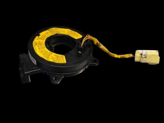 Farol de Mazda 323 de 1998 1.3i