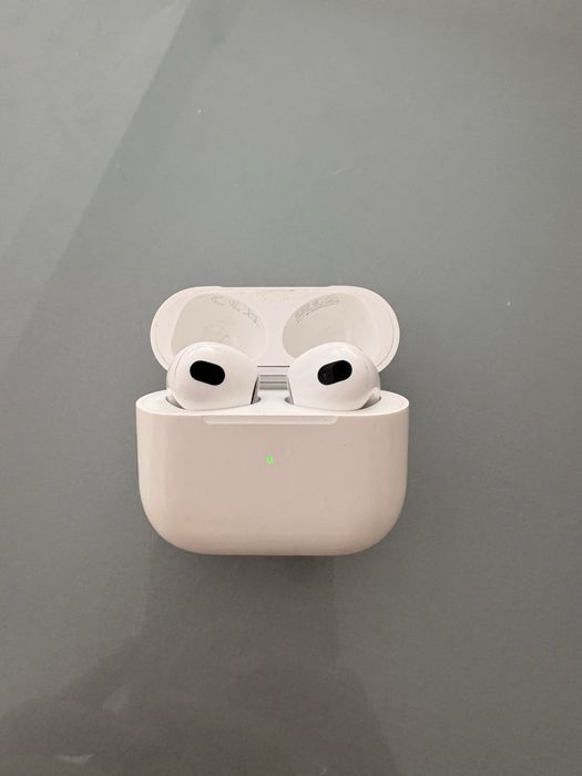 AirPods 3ª Geração