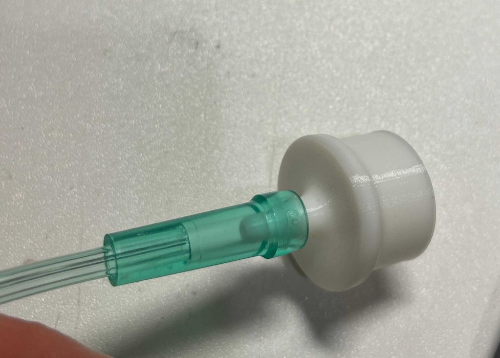 Medicop.Зволожувач кисню Medicop 15L Запчастини ремонт