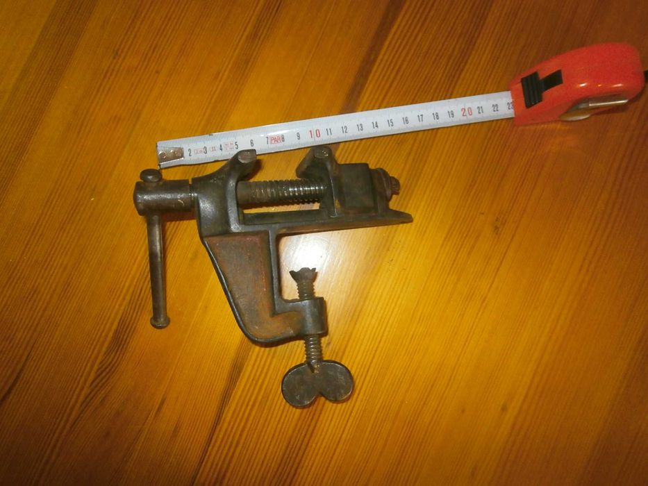Imadło modelarskie 0,8kg ładne