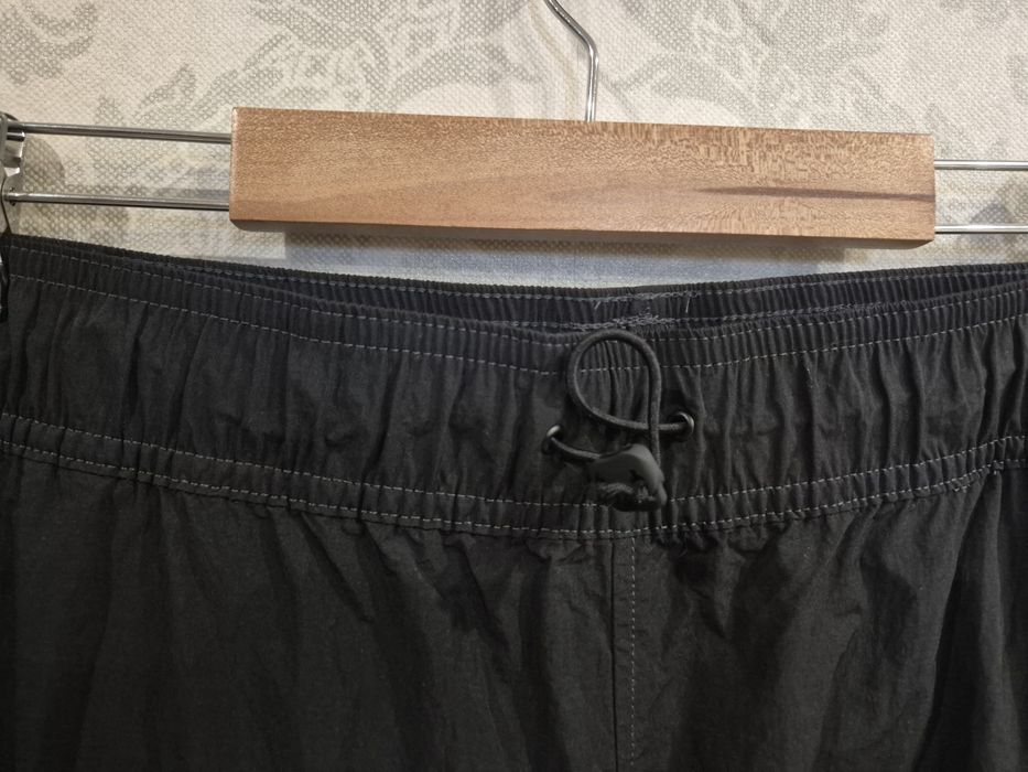 Нейлонові штани-карго Dickies Relaxed Fit Jackson Cargo Pants