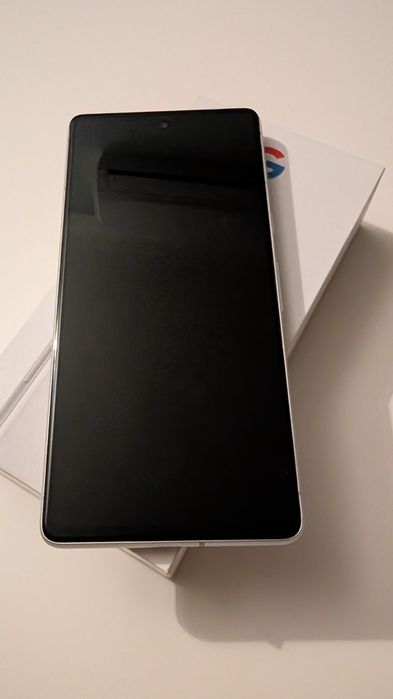 Pixel 7 128gb super stan