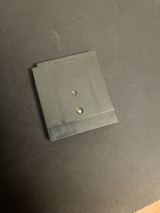 Pokemon Trading Card Game