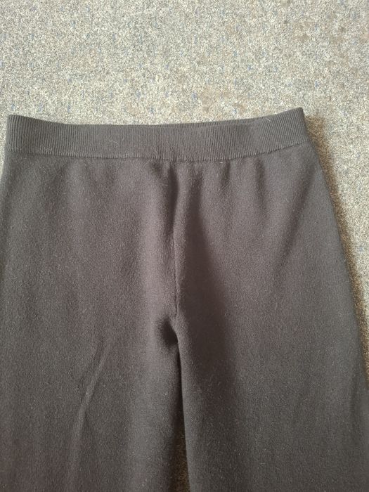 Штаны трикотажные разм.М