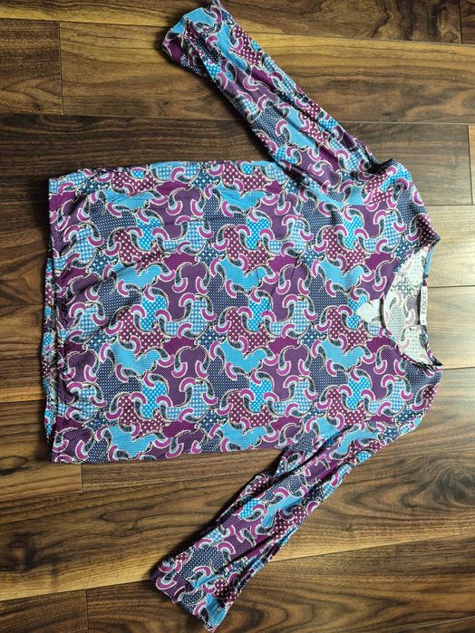 Bluzka damska Quiosque roz.38