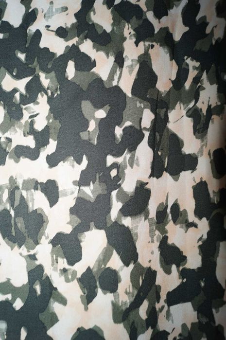 Nowa elegancka sukienka/tunika