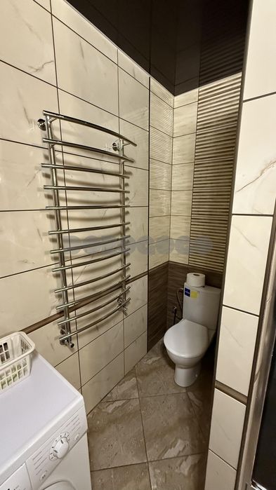 Продаж Триповерхового будинка. Вишневе.