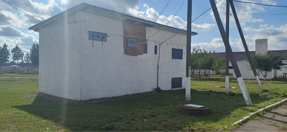 Комерційна нерухомість за адресою вул. Капеланська (площа 40000 м²) - Atlanta.ua - фото 8