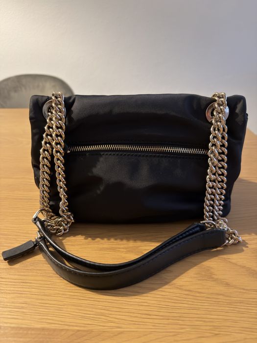 Mala Guess Original