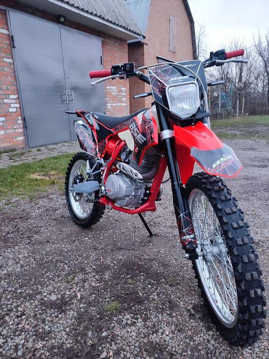 Bse S2 на доках Бсе