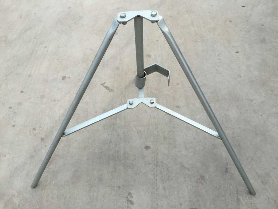 Blaty Sklejka Dźwigary Podpory Stemple Rusztowania Głowice Trójnogi